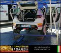 20 Peugeot 208 Rally4 P.Andreucci - A.Andreussi Paddock (7)